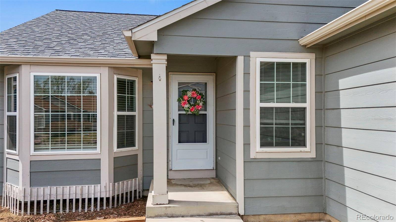 Fountain, CO 80817,11360 Berry Farm RD