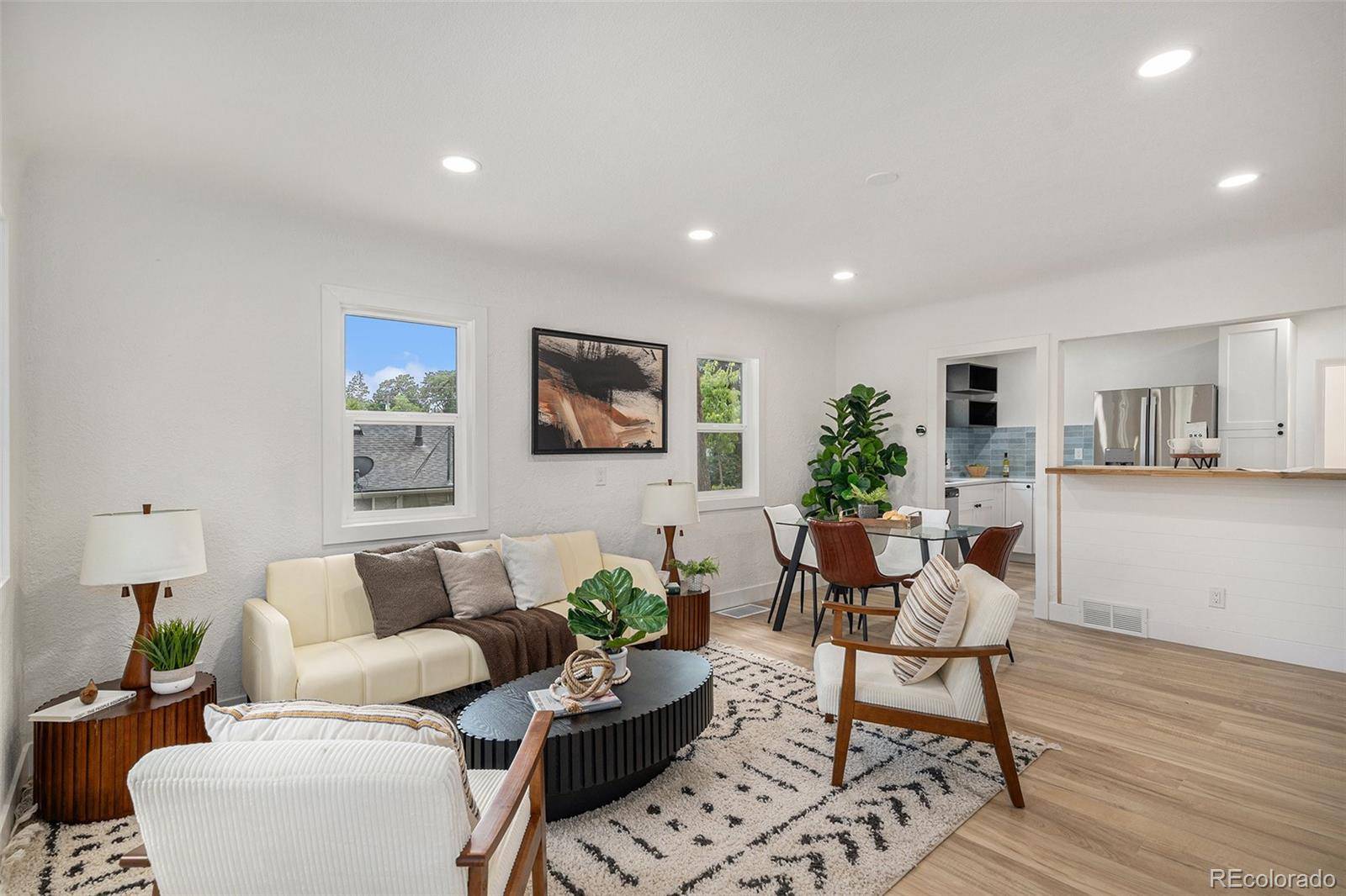 Englewood, CO 80113,3075 S Clarkson ST