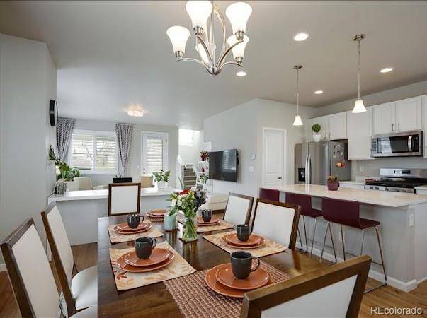 Denver, CO 80222,4205 E Iliff AVE #5