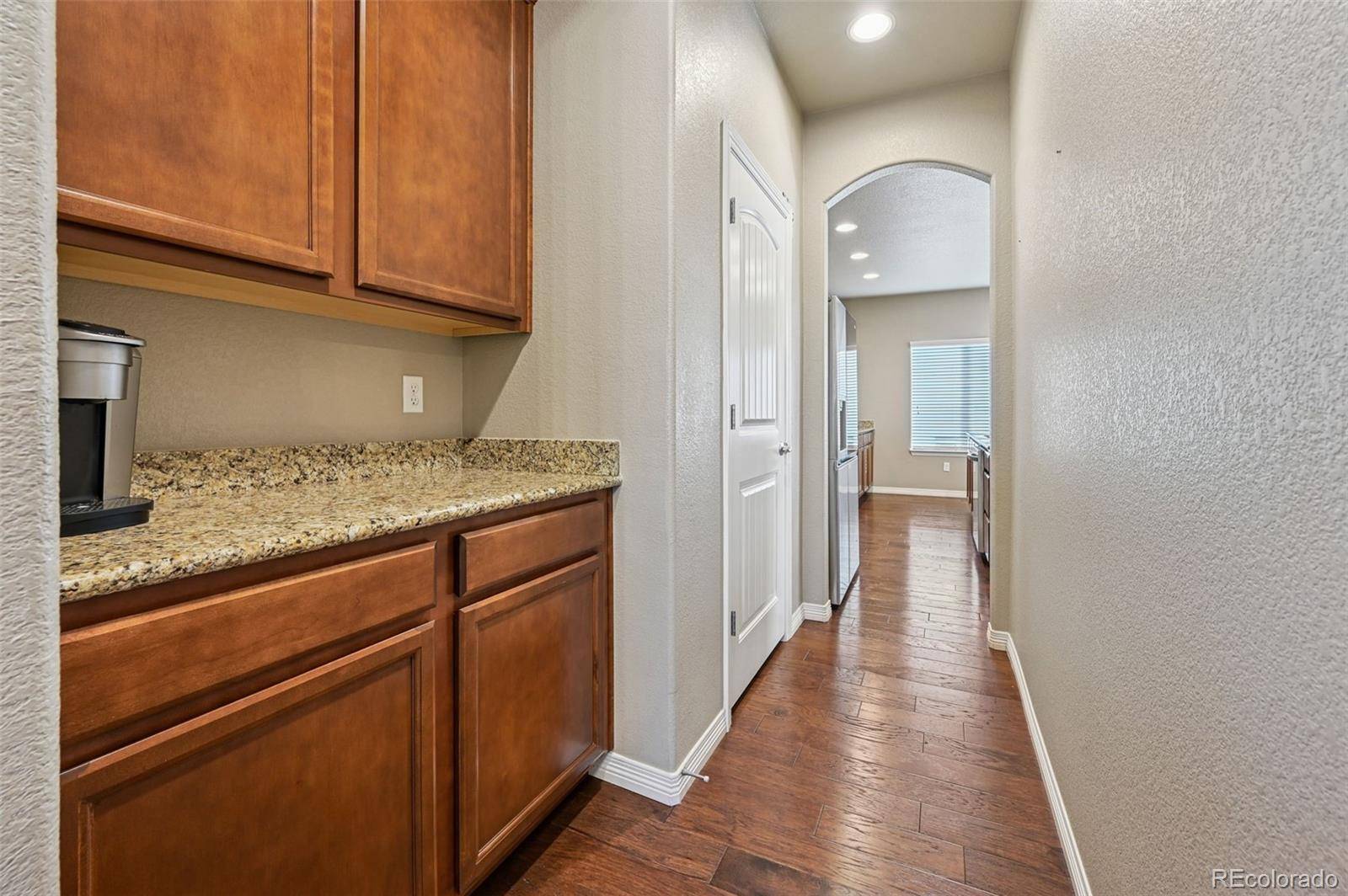 Monument, CO 80132,17861 Smelting Rock DR