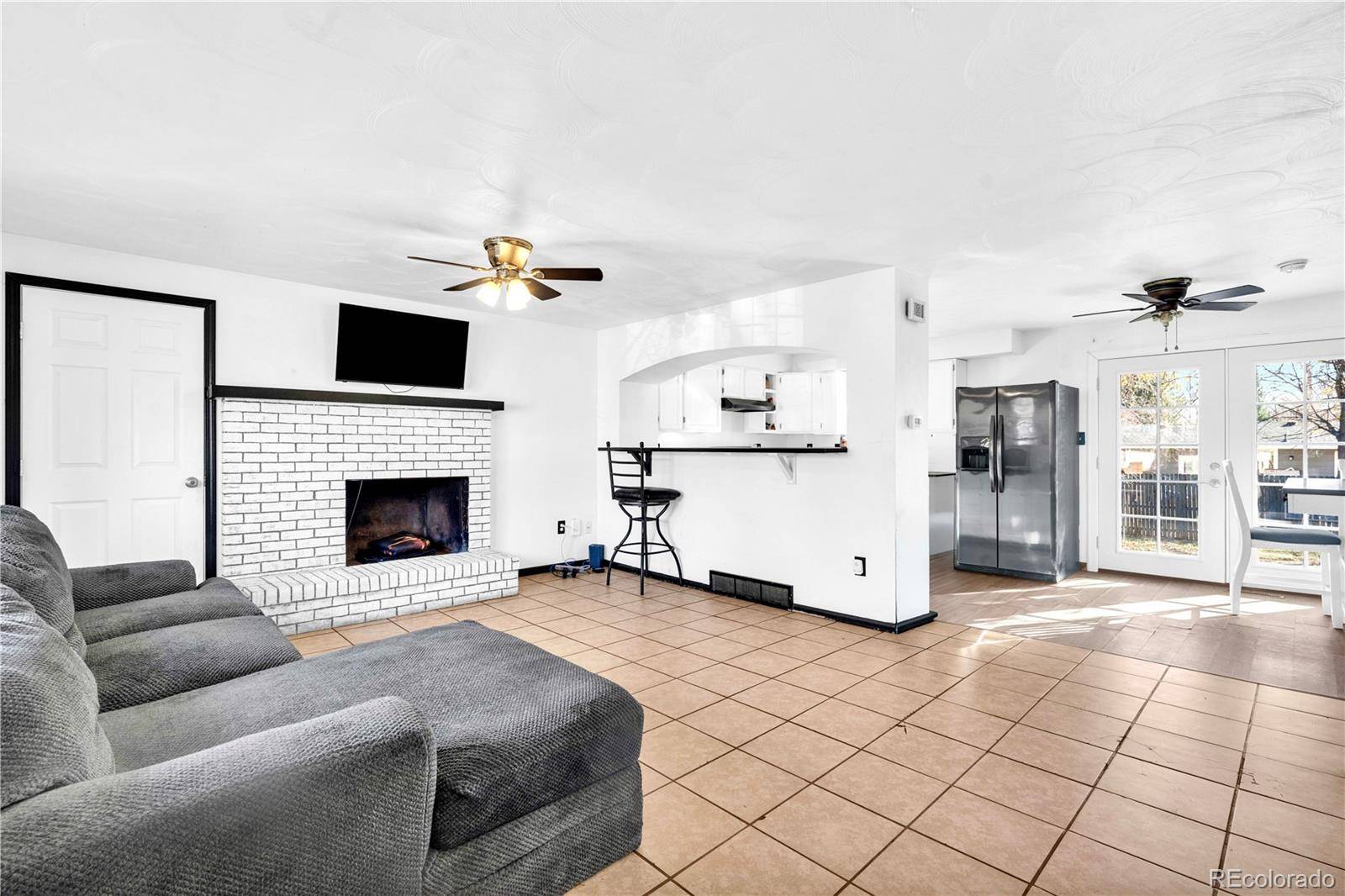 Longmont, CO 80504,631 Buchanan LN