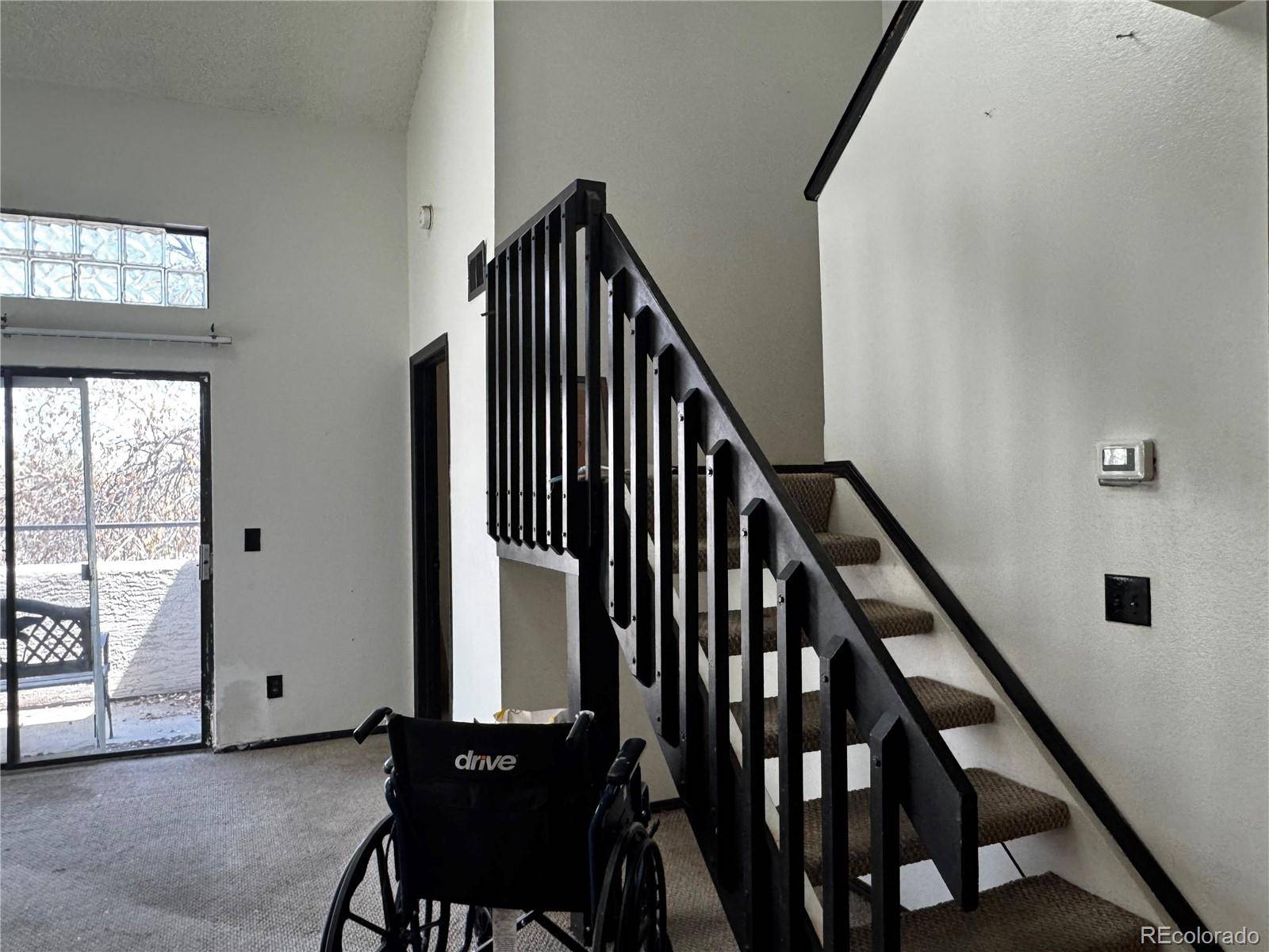 Lakewood, CO 80214,1825 Kendall ST #205