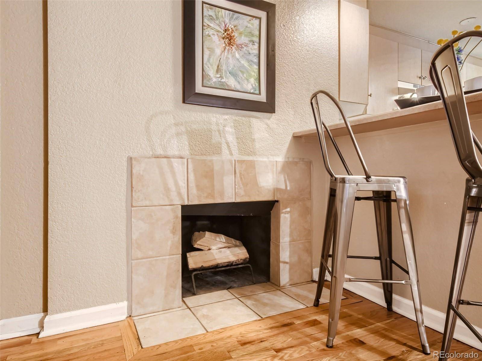 Denver, CO 80203,336 N Grant ST #210