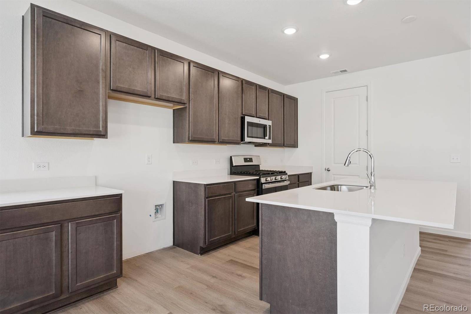 Aurora, CO 80019,6576 N Nepal ST