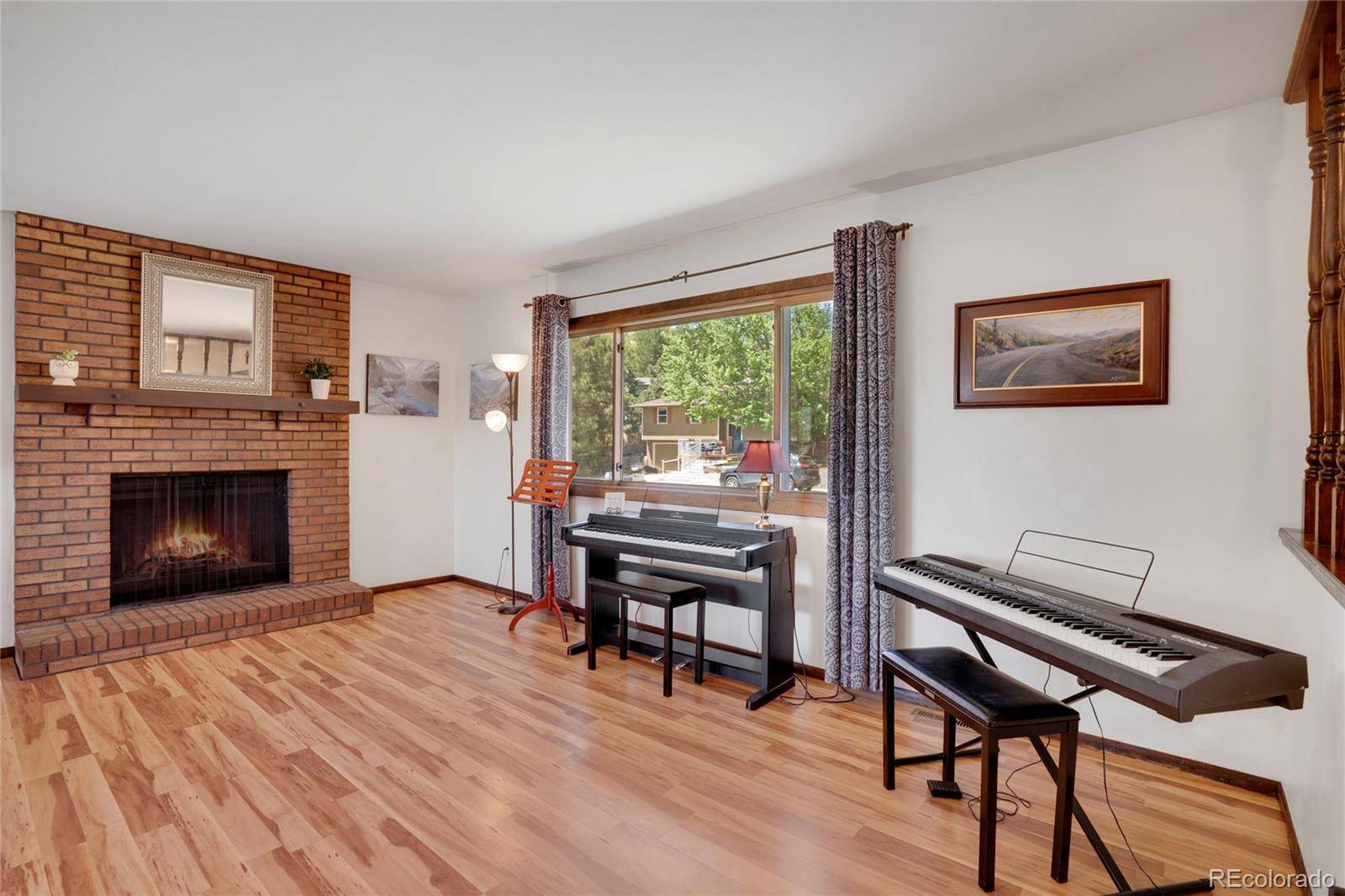 Castle Rock, CO 80104,330 Johnson DR