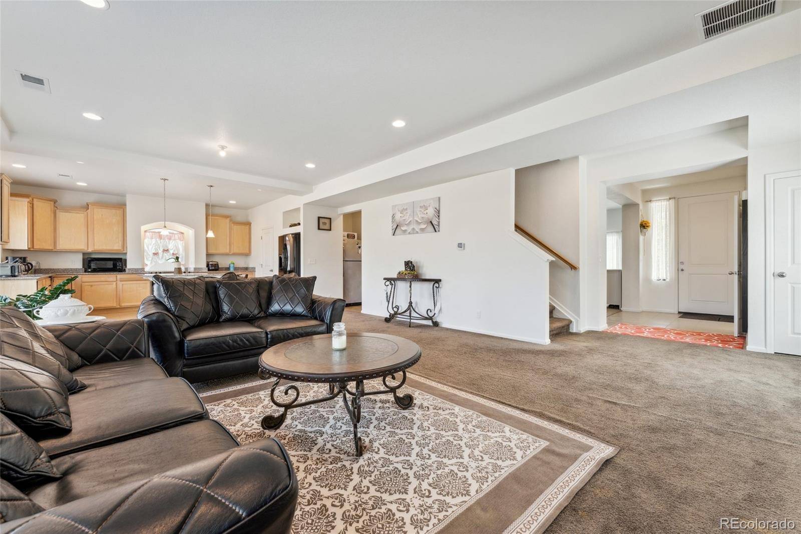 Denver, CO 80249,19047 Randolph PL