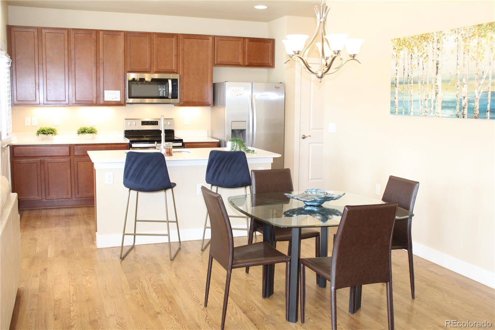 Thornton, CO 80241,3563 E 124th PL