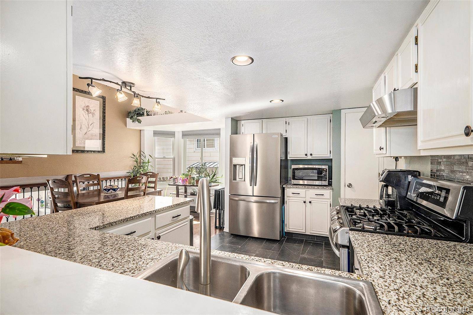 Littleton, CO 80125,7582 Jared WAY