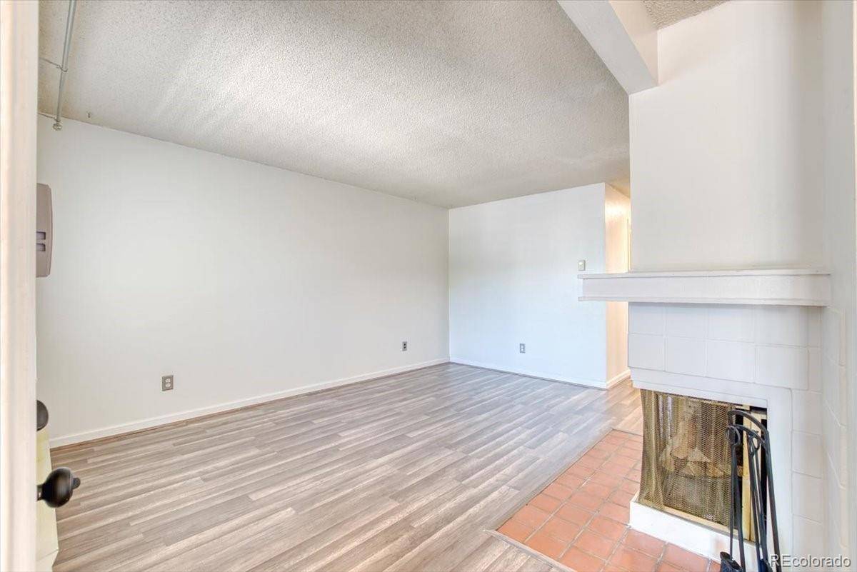 Arvada, CO 80004,6007 Yarrow ST #D