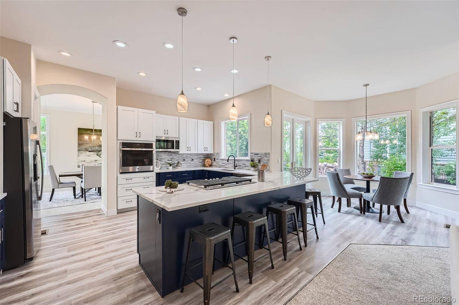 Aurora, CO 80016,22019 E Arbor DR