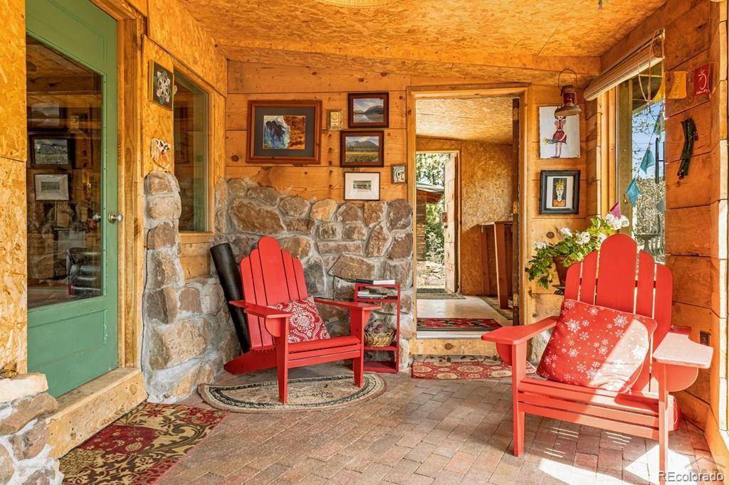 Beulah, CO 81023,8929 Apache DR