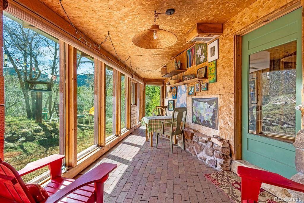 Beulah, CO 81023,8929 Apache DR