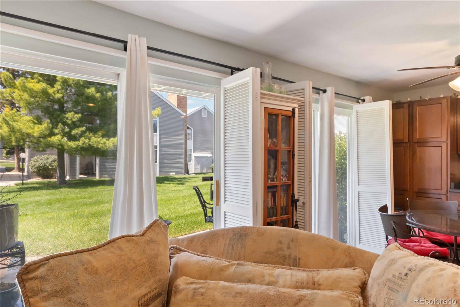 Denver, CO 80222,3319 S Monaco ST #A