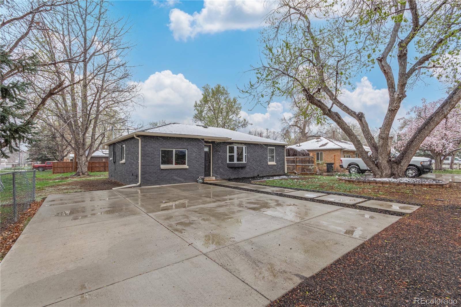 Arvada, CO 80002,5174 Dudley ST