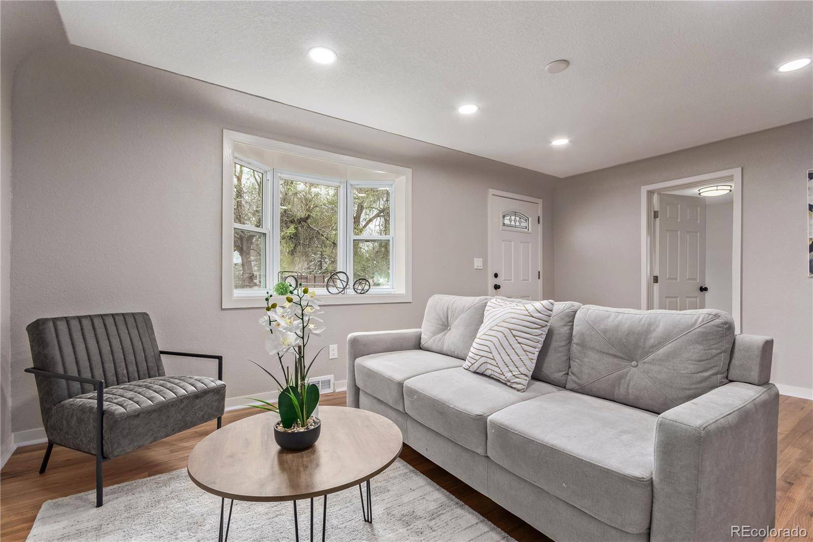 Arvada, CO 80002,5174 Dudley ST