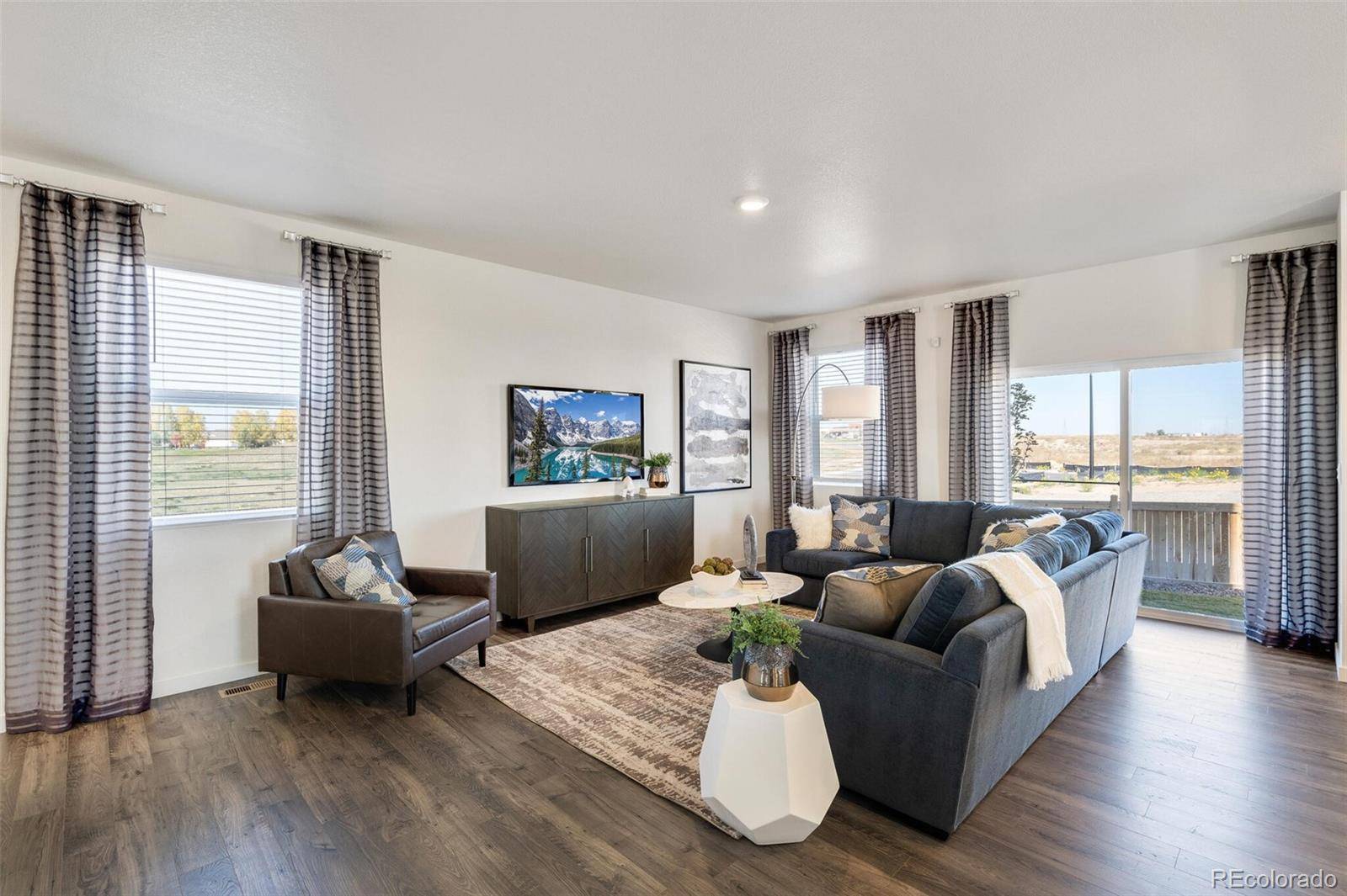 Colorado Springs, CO 80925,11782 Foraker LN