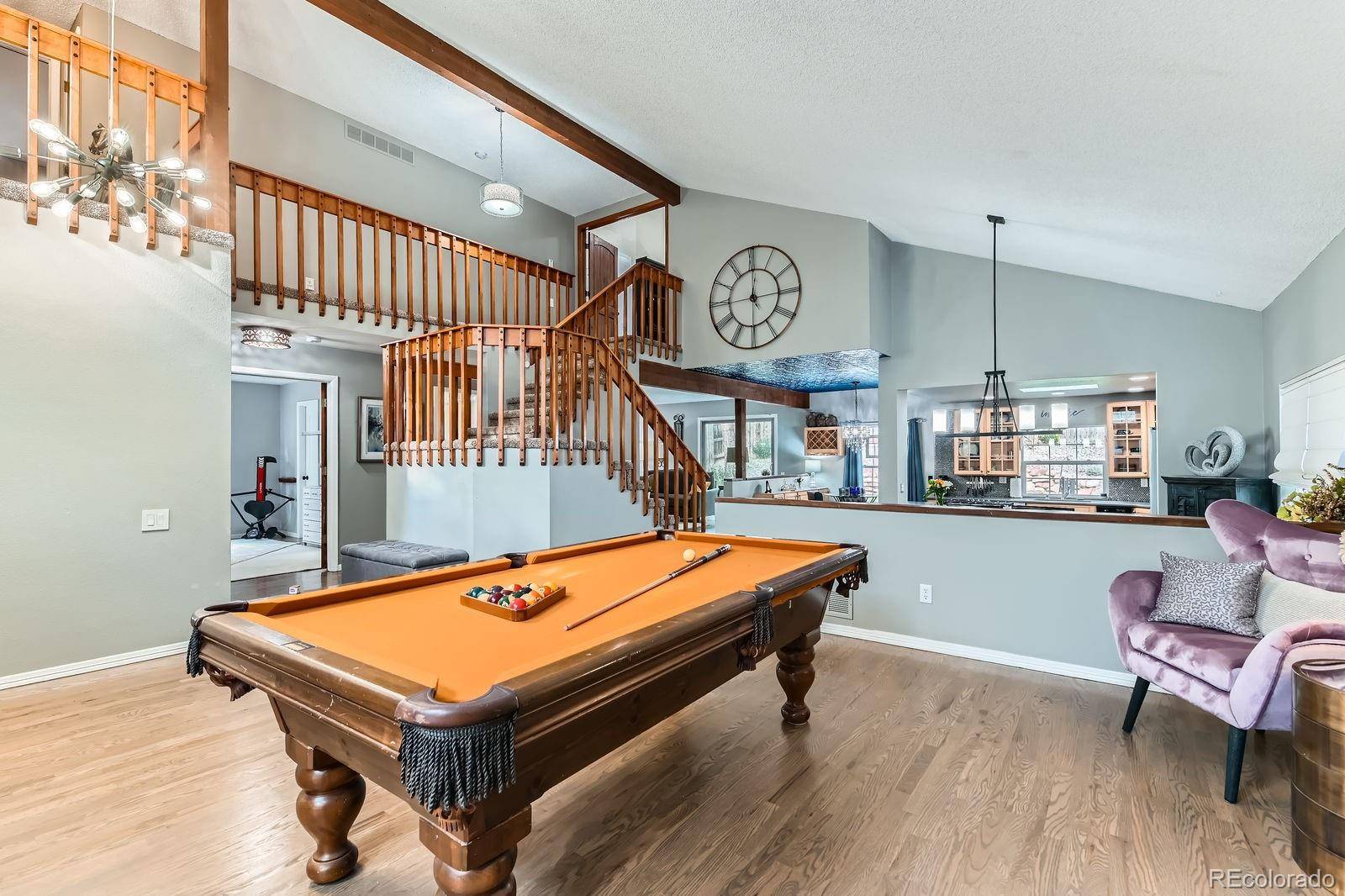 Westminster, CO 80031,10360 Irving CT