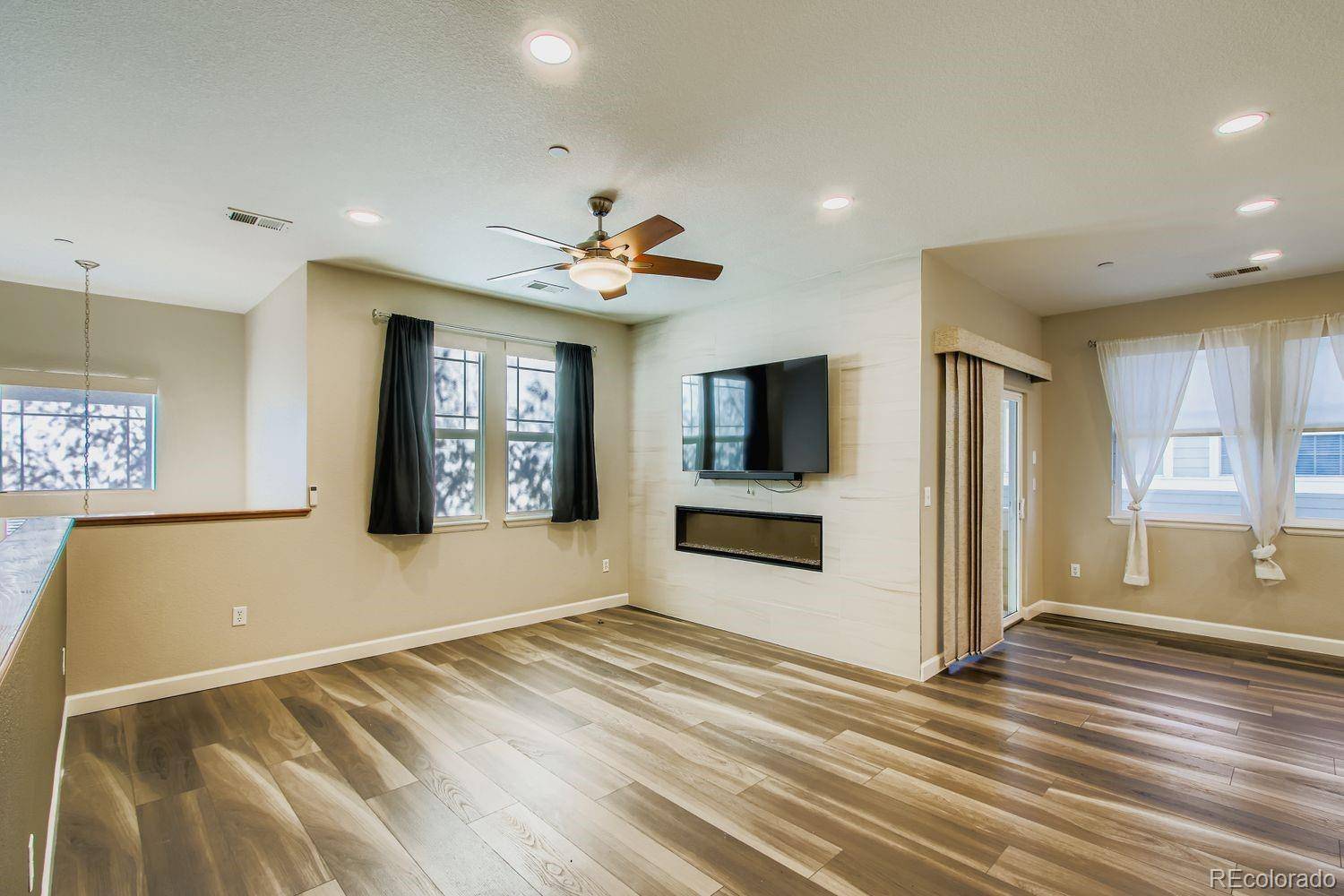 Arvada, CO 80005,14247 W 84th CIR #C