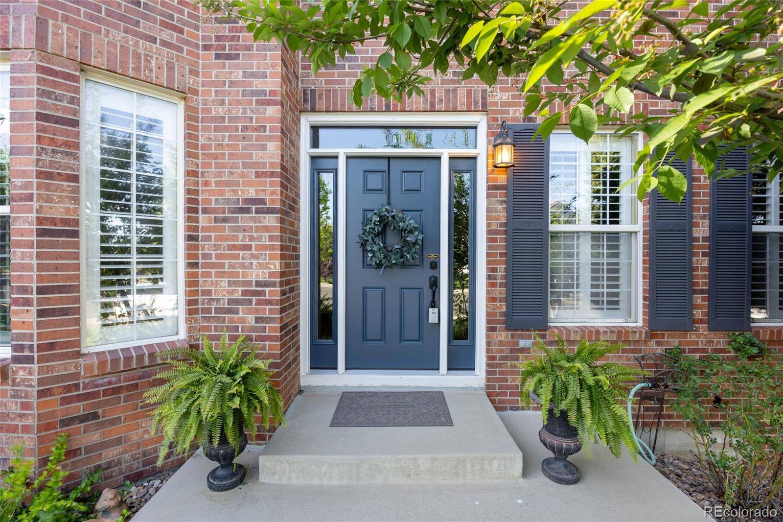 Aurora, CO 80016,17925 E Maplewood DR