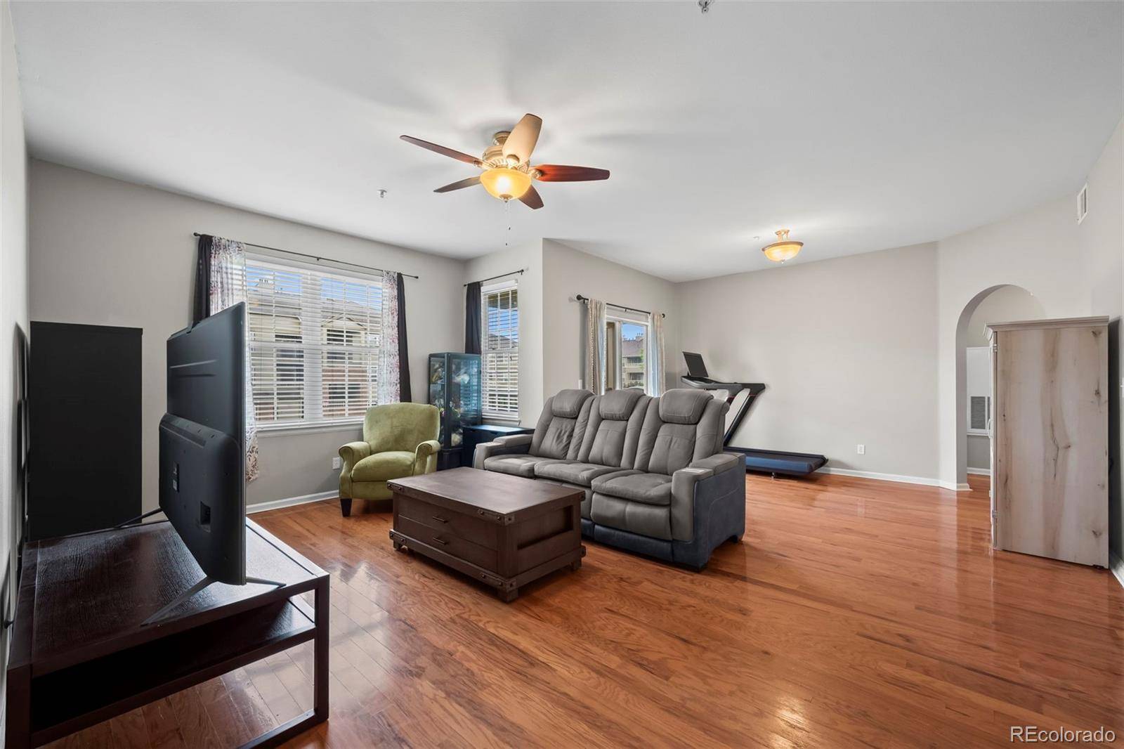 Parker, CO 80134,12816 Ironstone WAY #203