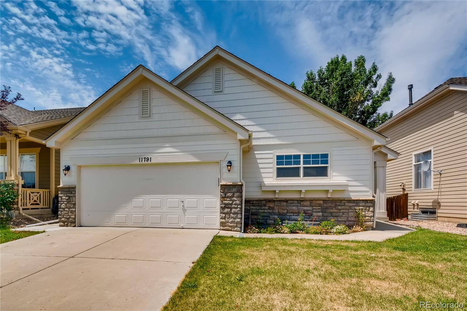 Parker, CO 80134,11791 Night Heron DR