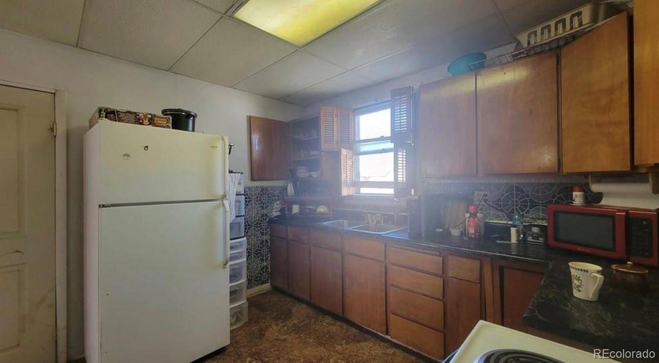 Pueblo, CO 81004,927 Veta AVE