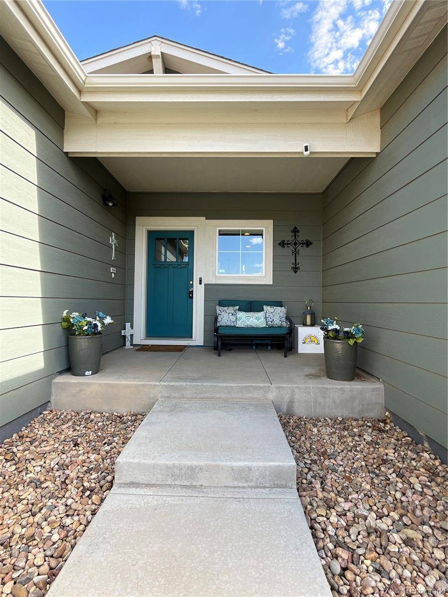 Wellington, CO 80549,3892 Hackberry ST