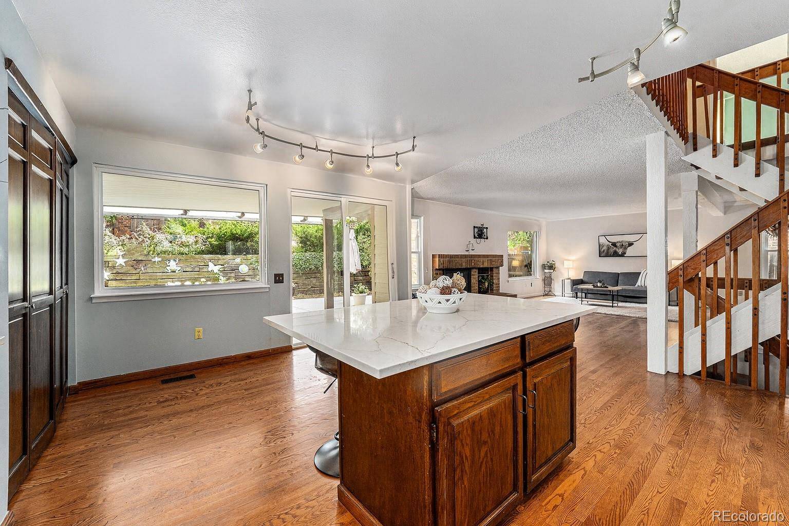 Arvada, CO 80005,8002 Field CT