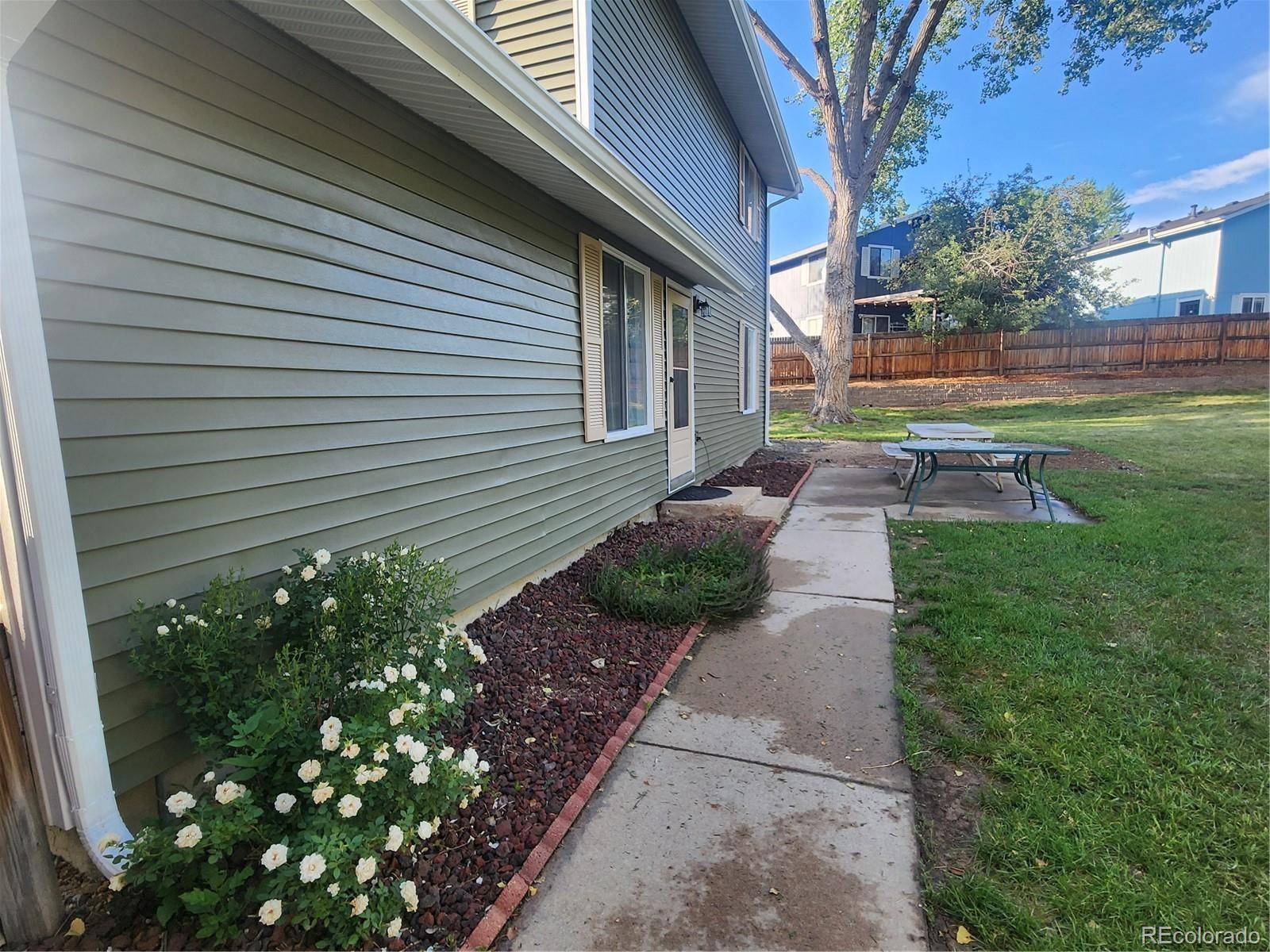 Westminster, CO 80031,6207 W 92nd PL