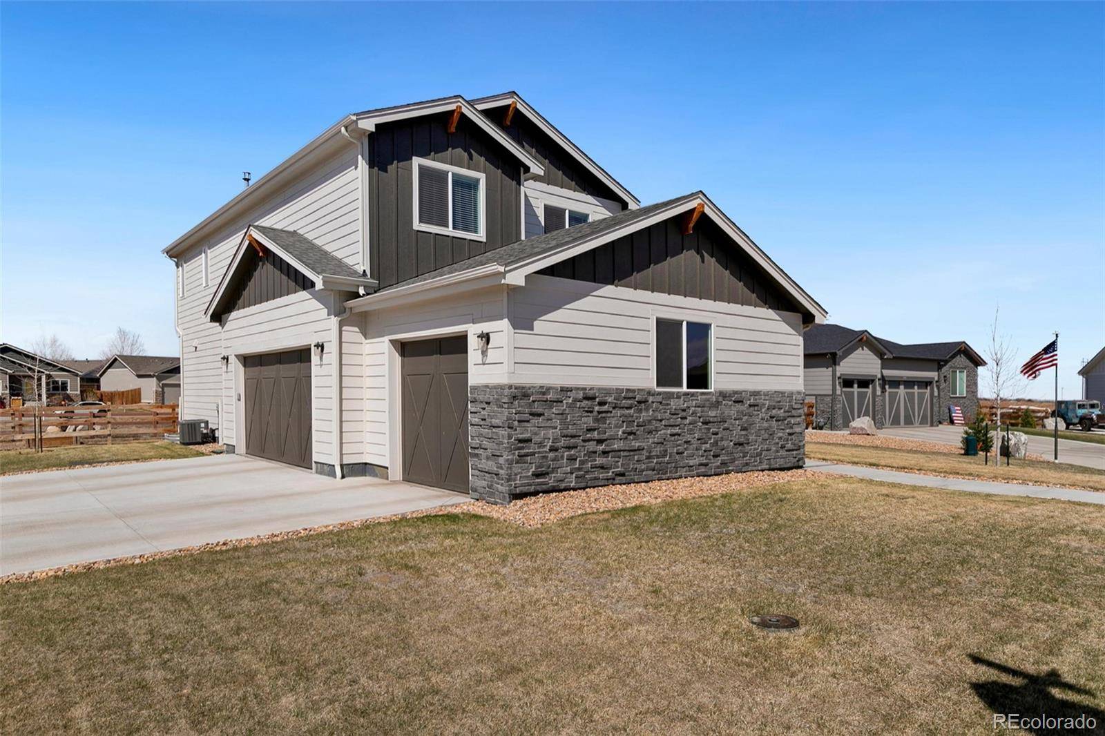 Milliken, CO 80543,2771 Dawner CT