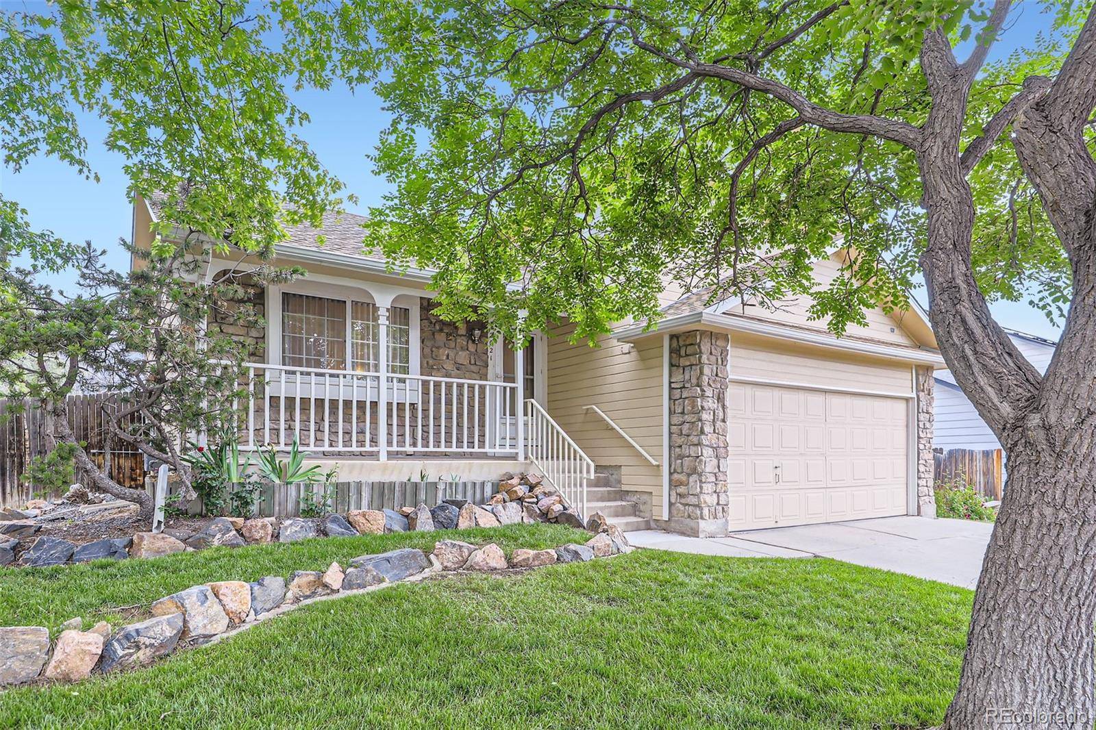 Thornton, CO 80241,12021 Dahlia DR
