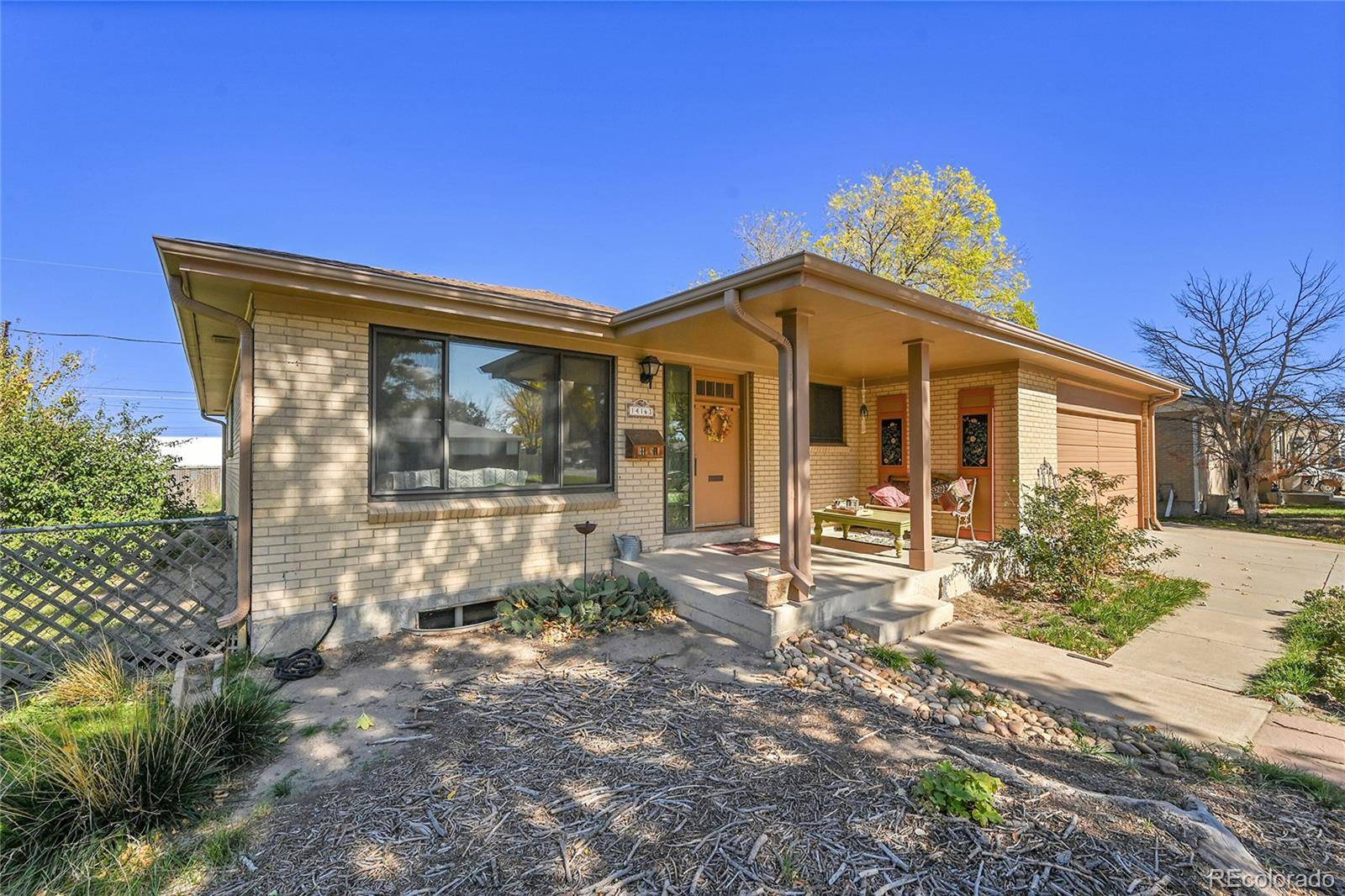 Aurora, CO 80011,14163 E 32nd PL