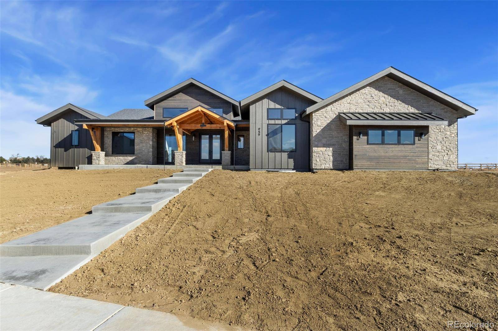 Windsor, CO 80550,959 Warbling DR