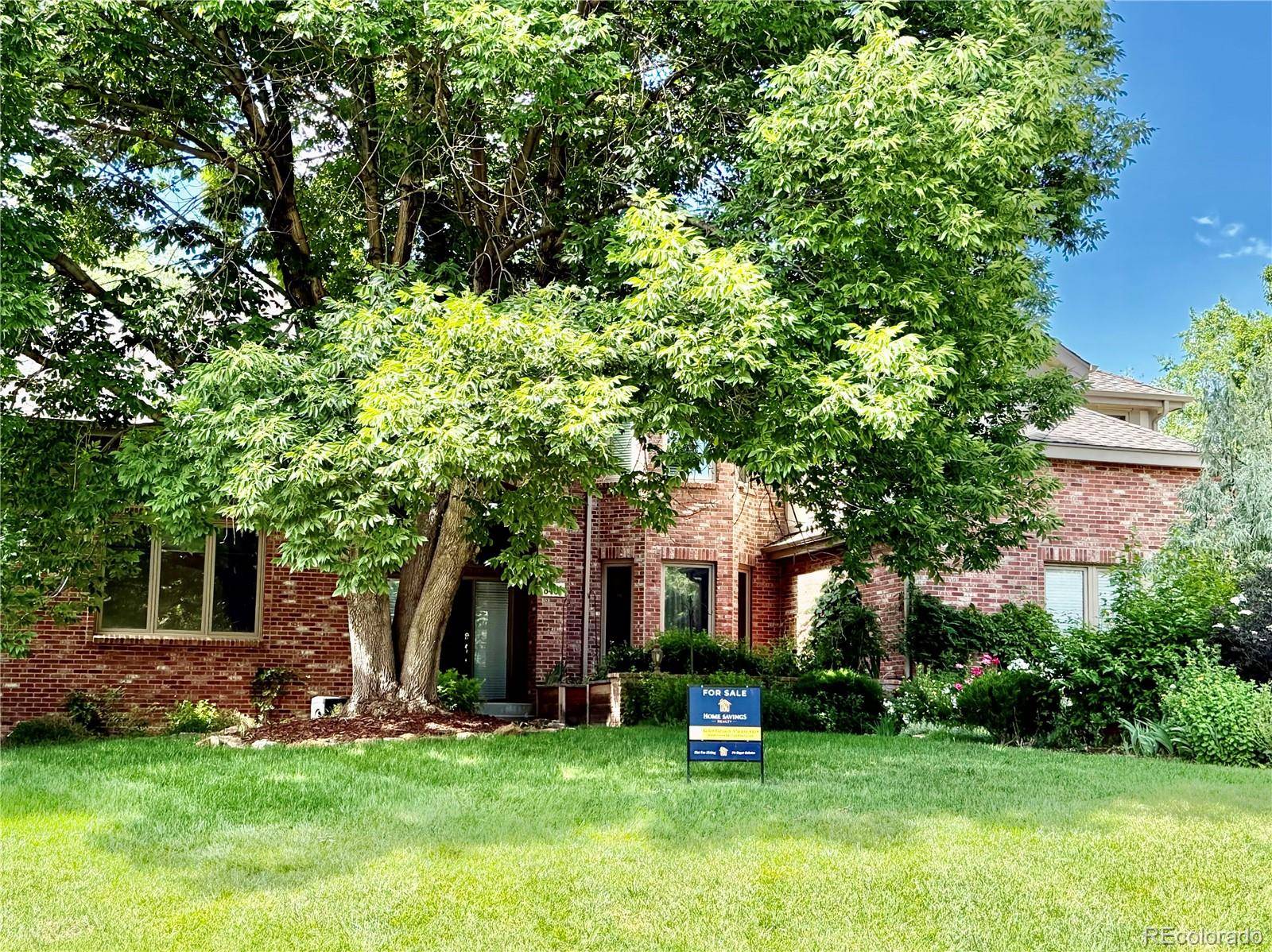 Niwot, CO 80503,8461 Pawnee LN