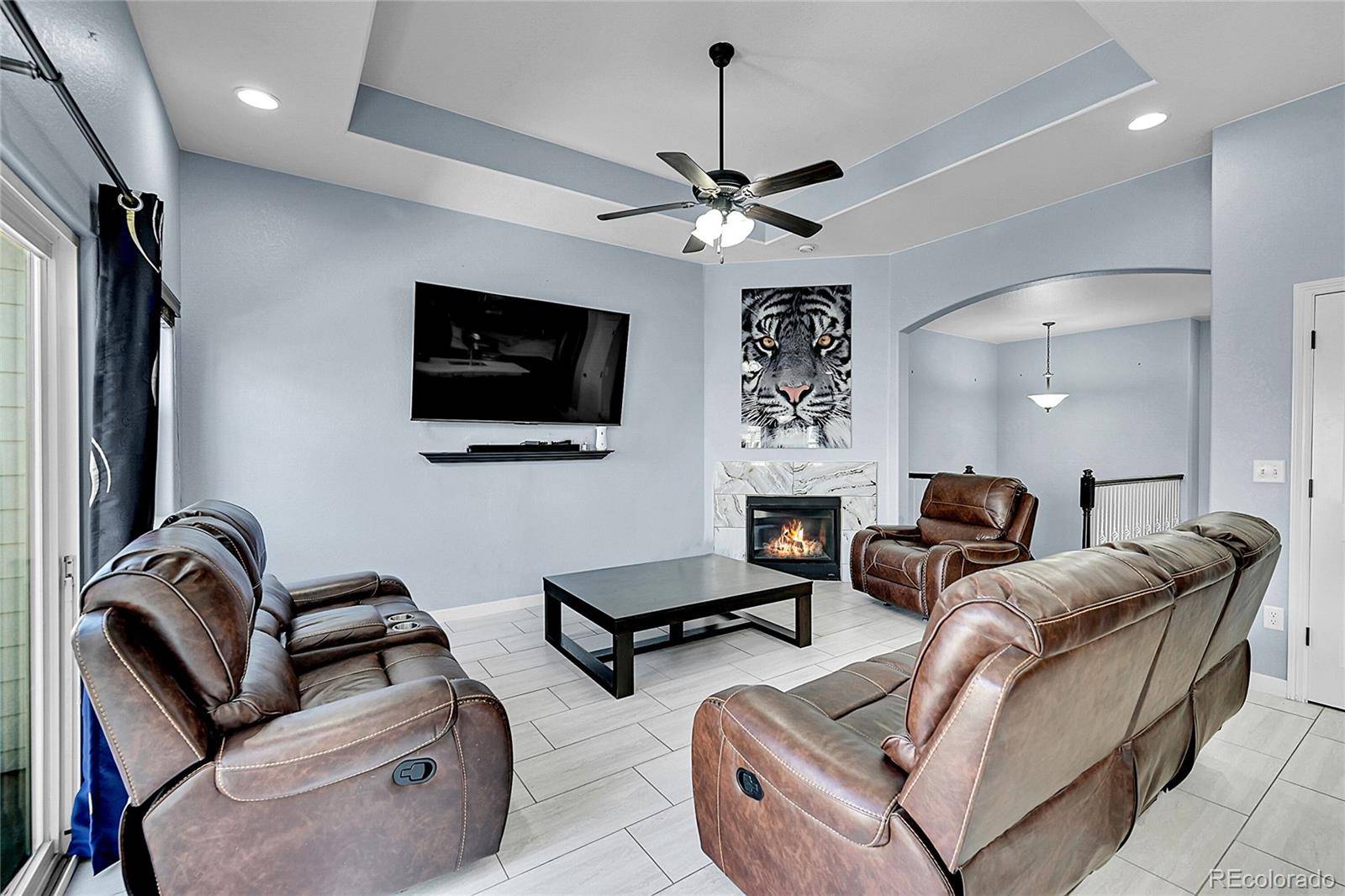 Frederick, CO 80530,6829 Juniper CT