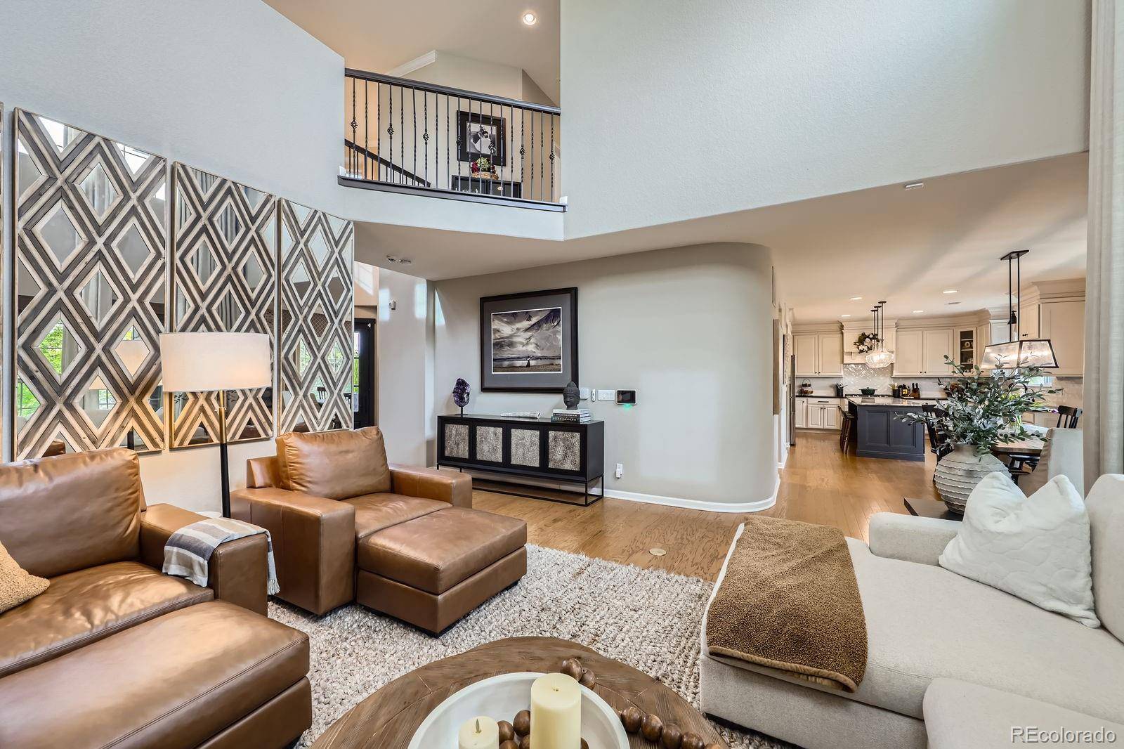 Broomfield, CO 80023,1495 W 137th AVE