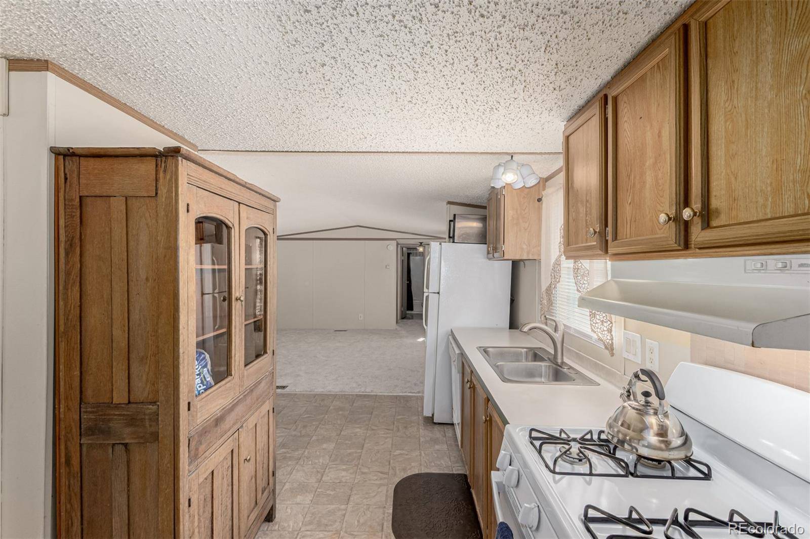 Golden, CO 80401,17190 Mt Vernon RD