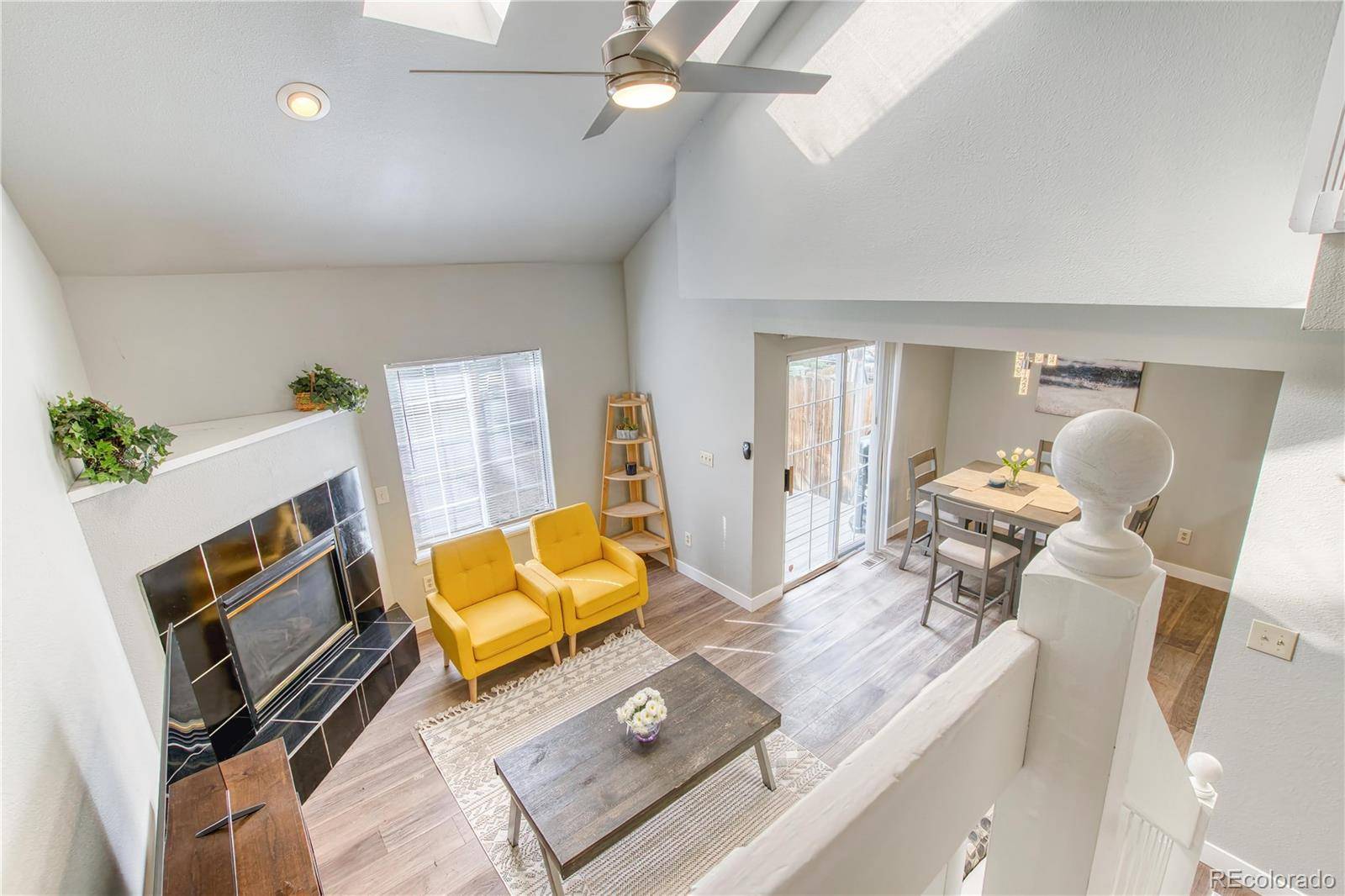 Thornton, CO 80241,3849 E 121st AVE