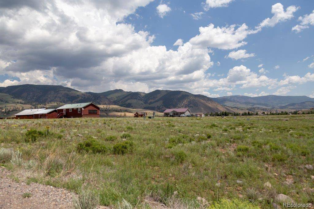 Creede, CO 81130,000 Apex