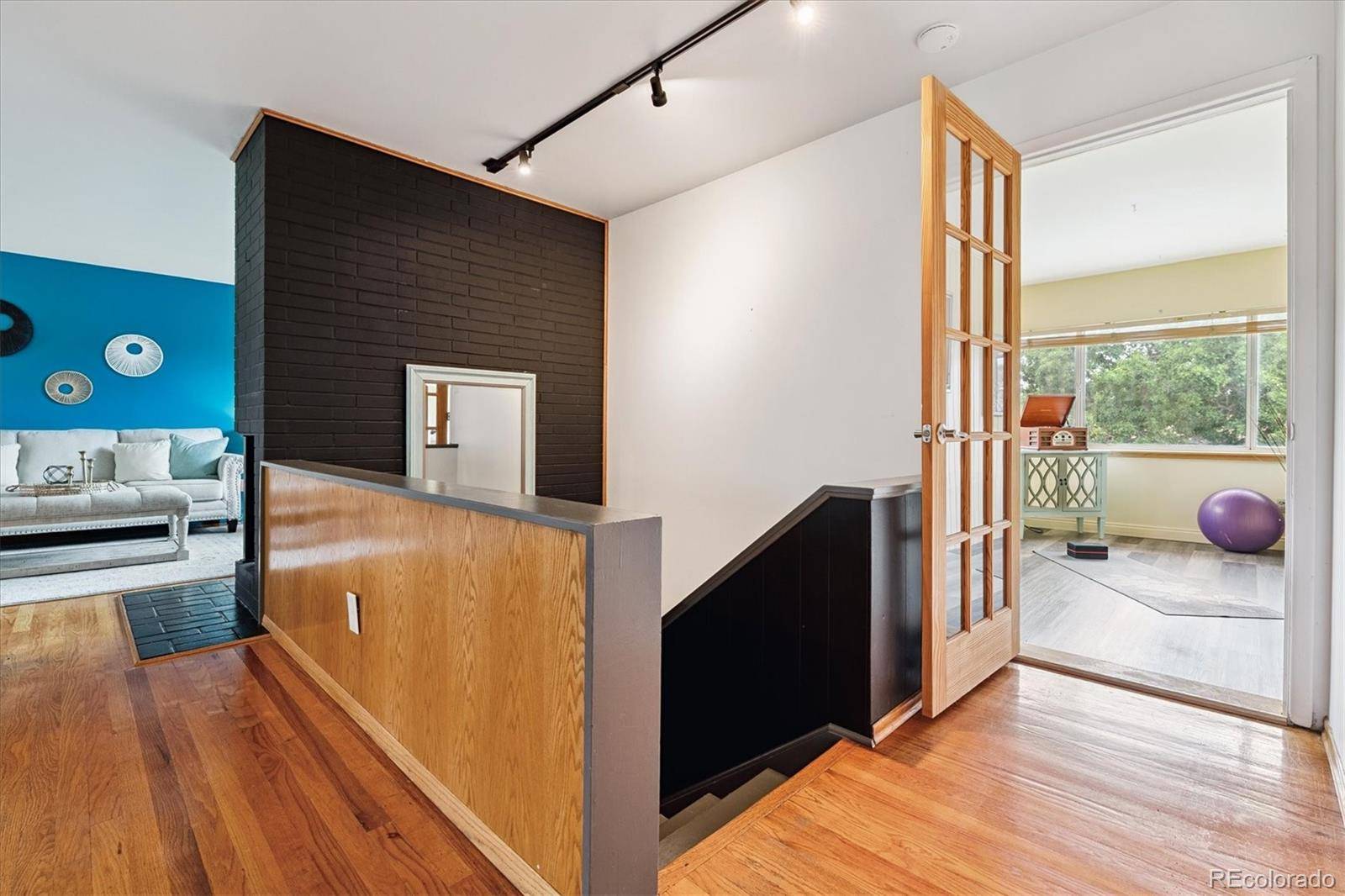 Lakewood, CO 80228,12482 W Tennessee PL