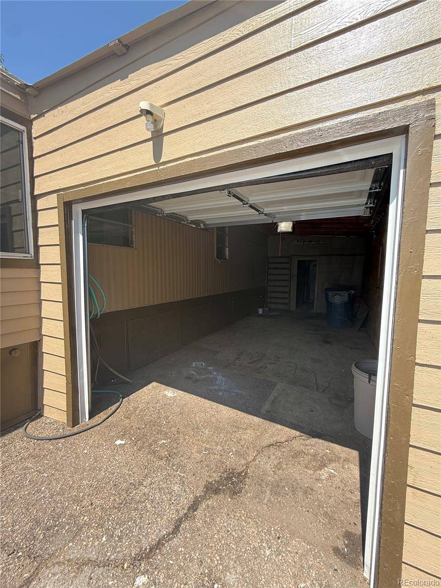 Thornton, CO 80229,3600 E 88th AVE