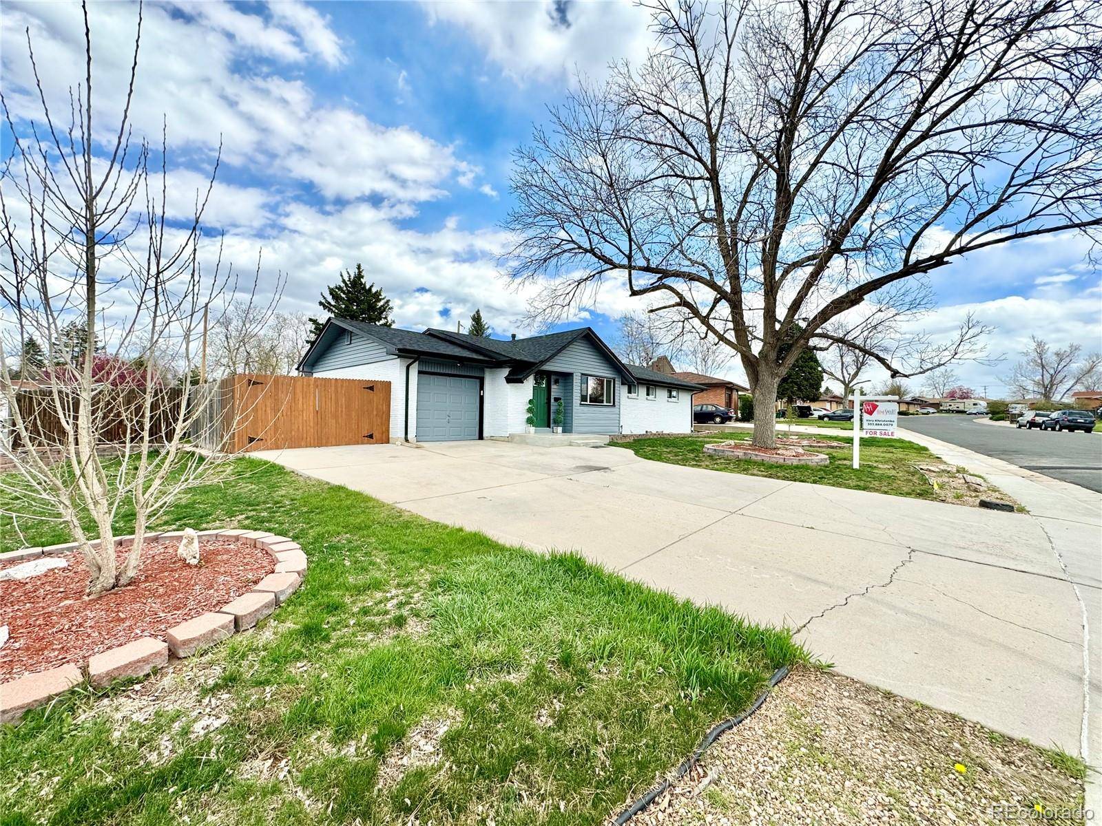 Westminster, CO 80031,9290 Knox CT