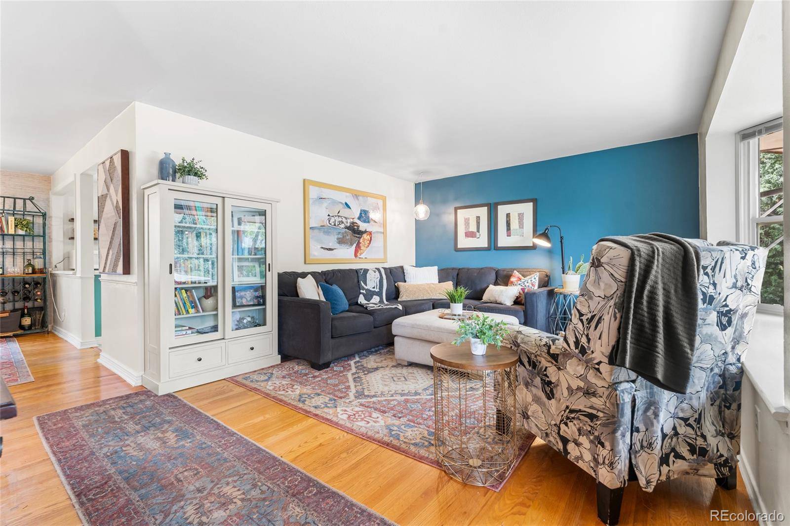 Centennial, CO 80122,7034 S Cherry ST