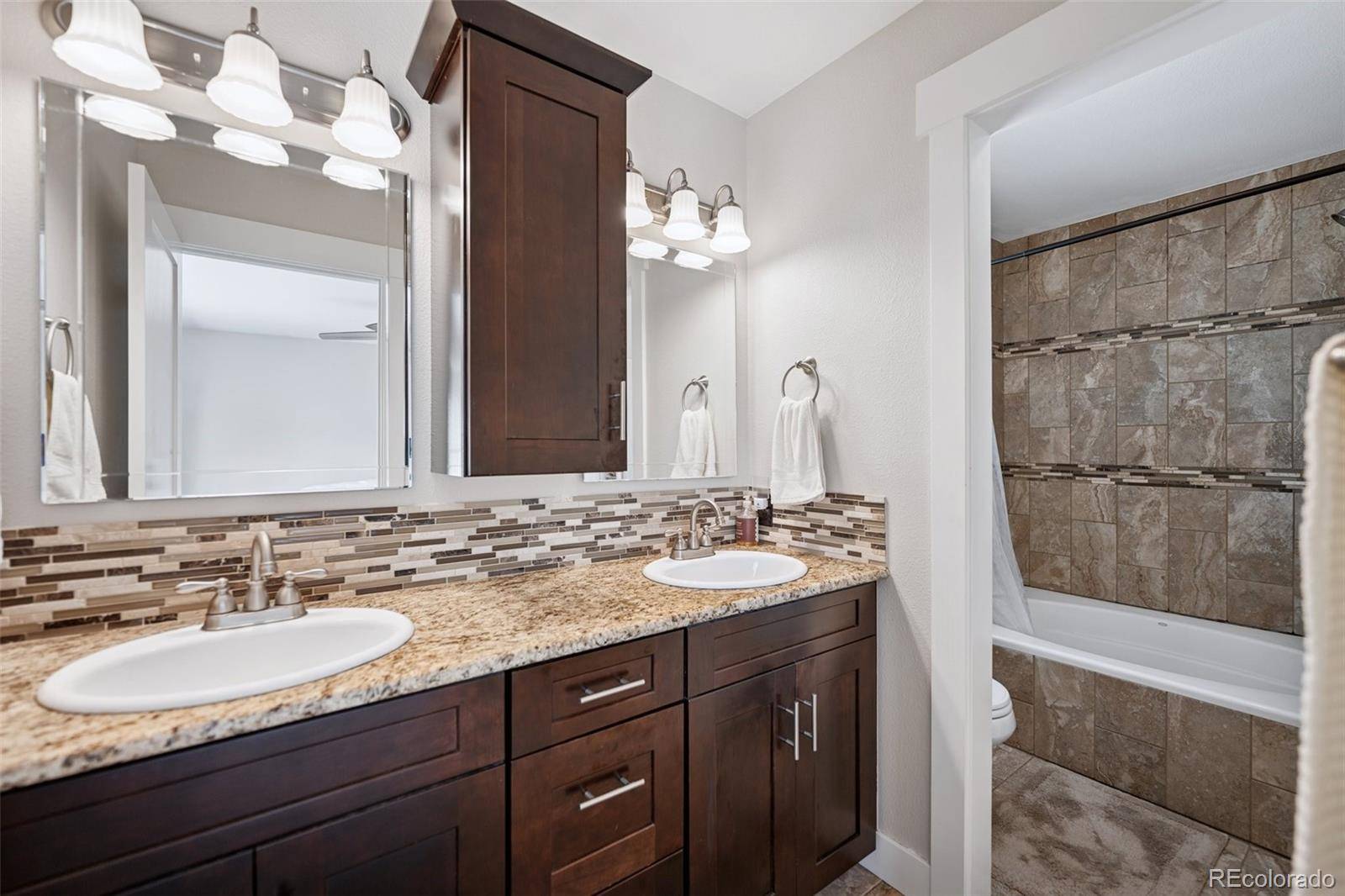 Colorado Springs, CO 80918,2355 Troy CT