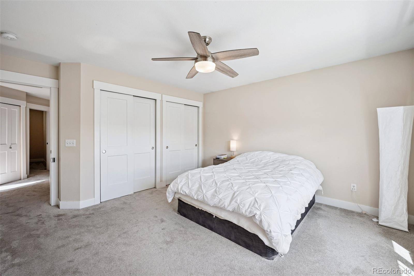 Colorado Springs, CO 80918,2355 Troy CT