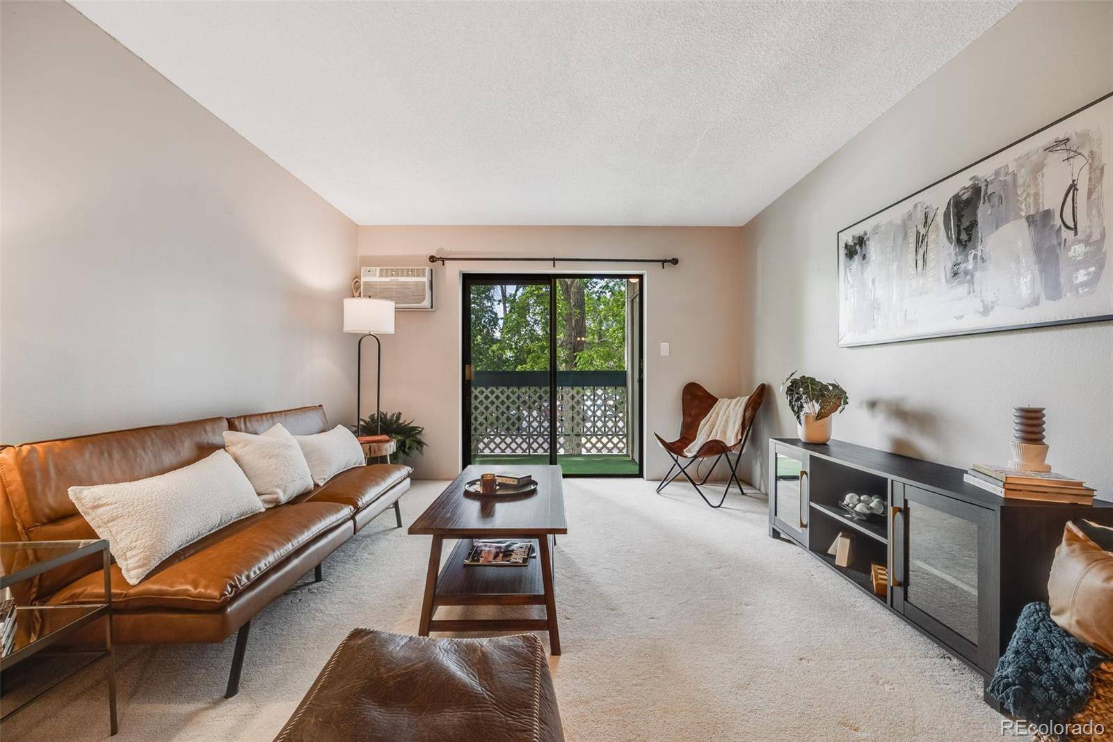 Wheat Ridge, CO 80033,7770 W 38th AVE #207