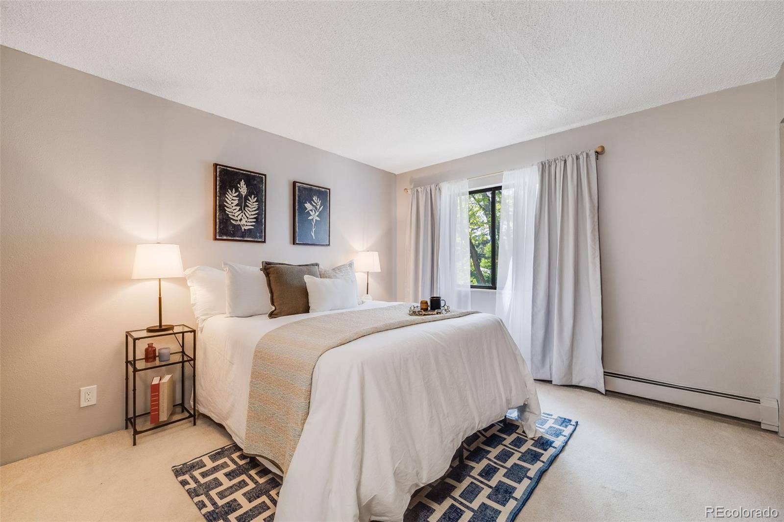 Wheat Ridge, CO 80033,7770 W 38th AVE #207