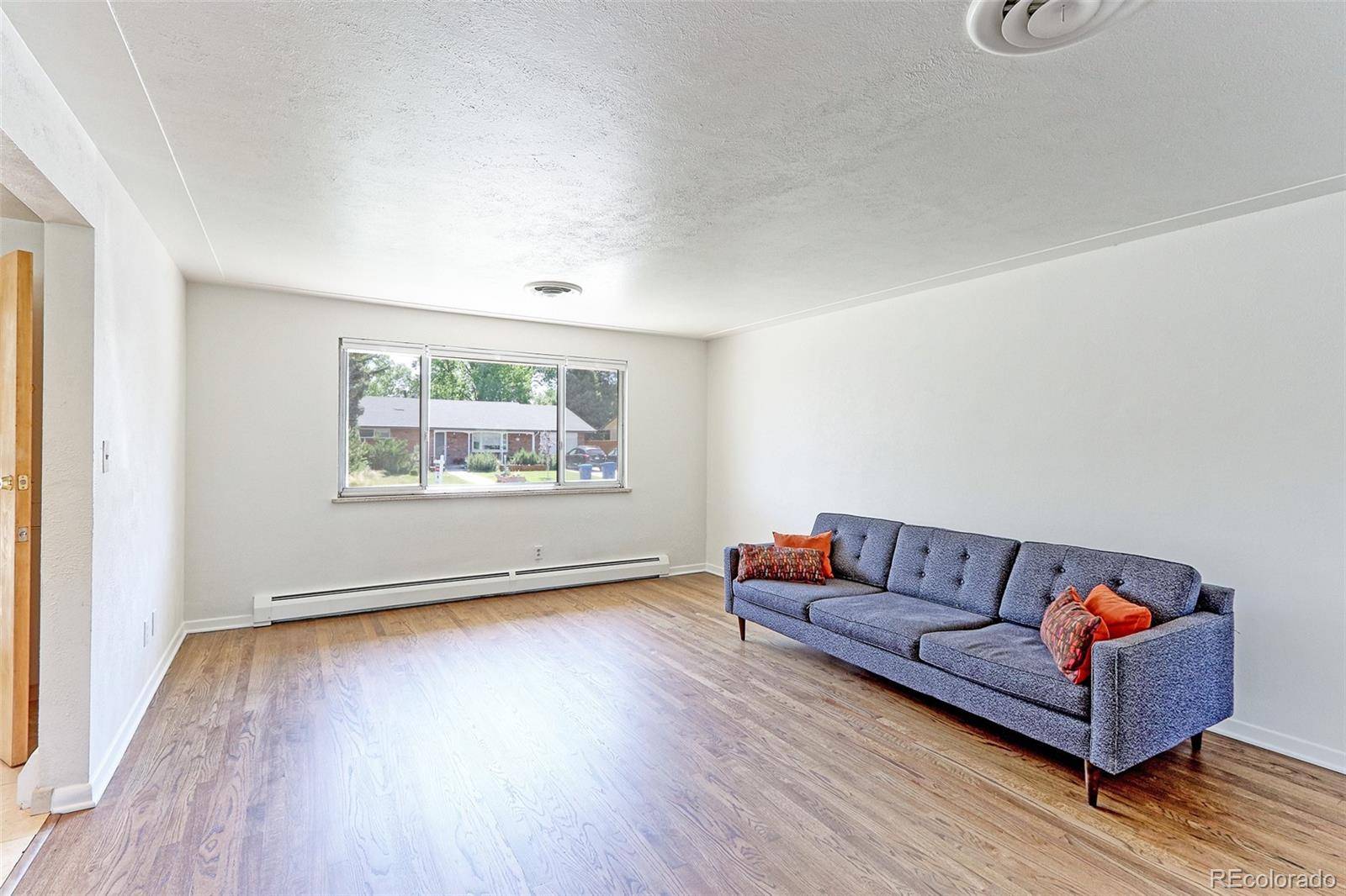 Wheat Ridge, CO 80033,3375 Zephyr CT