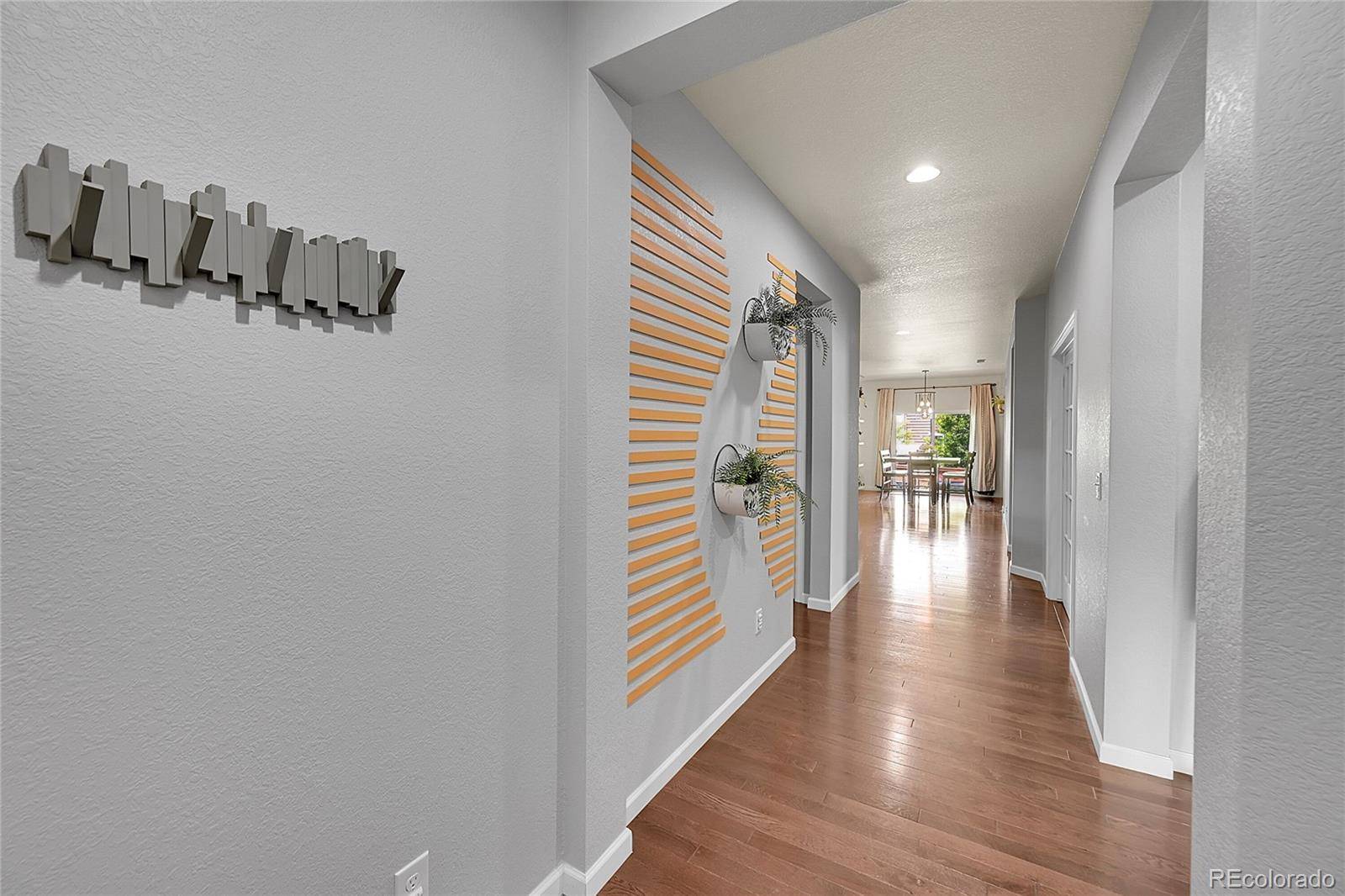 Broomfield, CO 80023,675 W 171st PL