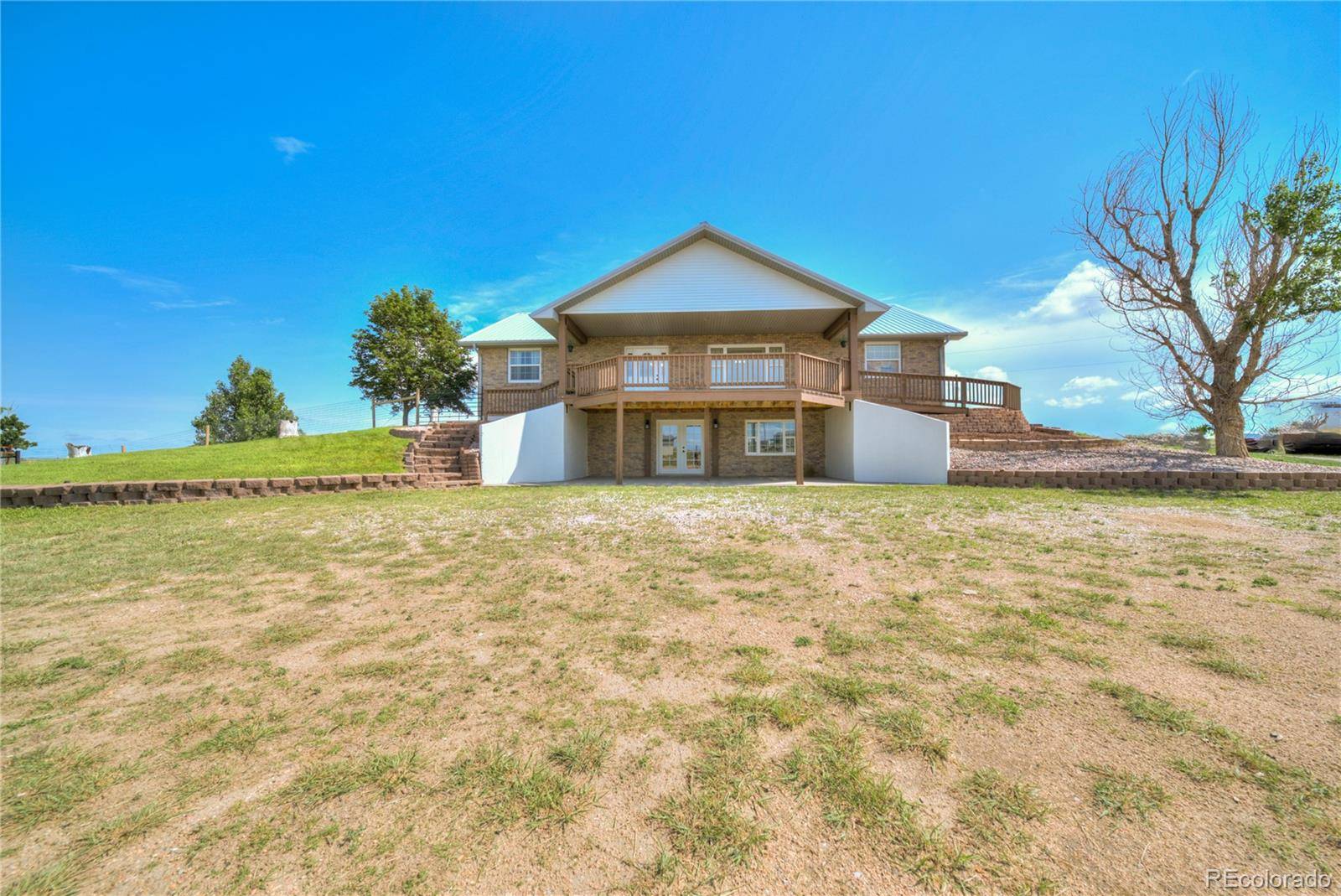 Hillrose, CO 80733,34427 County Road W